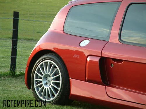 cliosportmeet-26-05-08_41.webp
