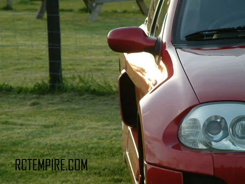 cliosportmeet-26-05-08_44.webp