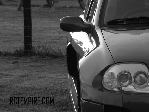 cliosportmeet-26-05-08_45.webp
