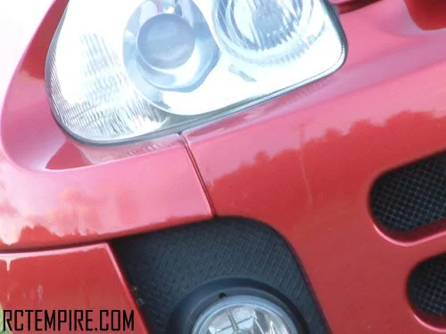 cliosportmeet-26-05-08_46.webp