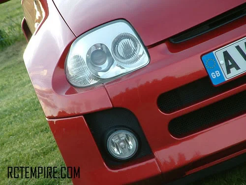 cliosportmeet-26-05-08_47.webp