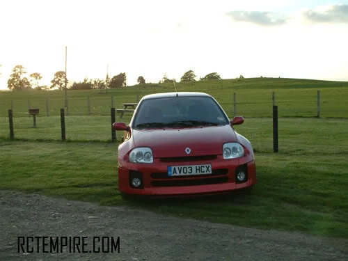 cliosportmeet-26-05-08_48.webp