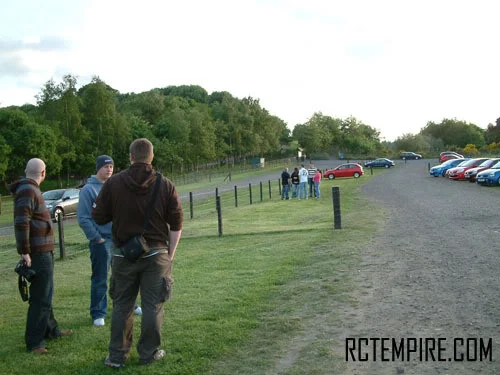 cliosportmeet-26-05-08_49.webp