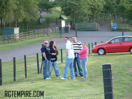 cliosportmeet-26-05-08_50.webp