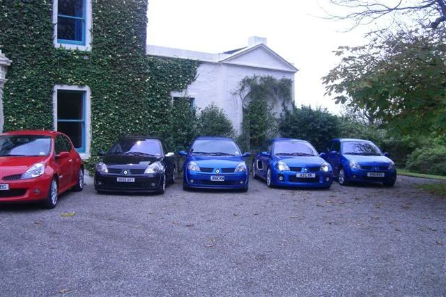 cliosportmeet003Small.webp