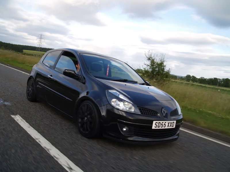 ClioSportMeet005.webp