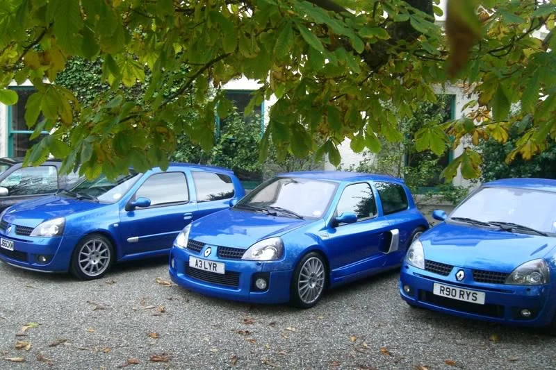 cliosportmeet006.webp
