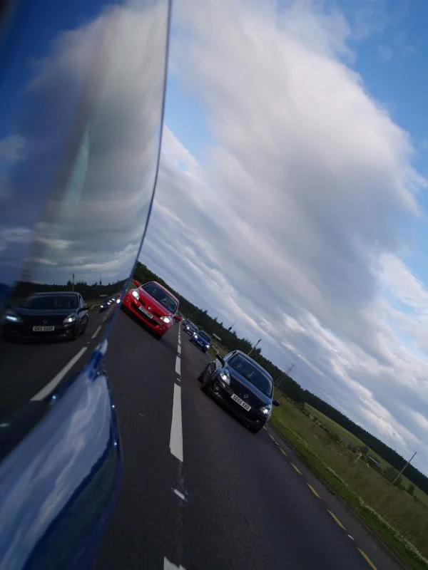 ClioSportMeet006.webp