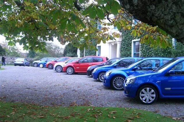 cliosportmeet007Small.webp