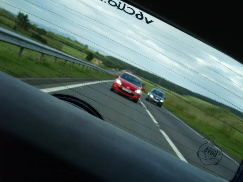 ClioSportMeet008.webp