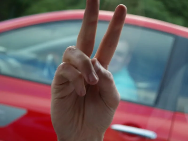ClioSportMeet009.webp