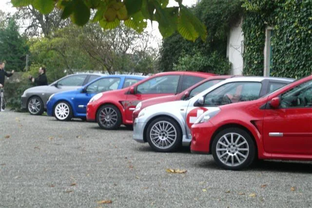 cliosportmeet010Small.webp