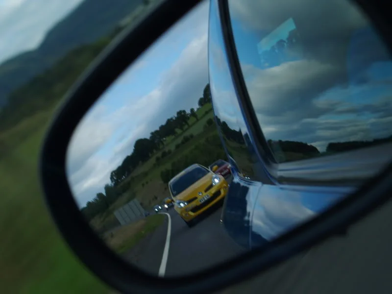 ClioSportMeet011.webp