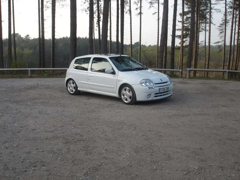 cliosportmeet012.webp
