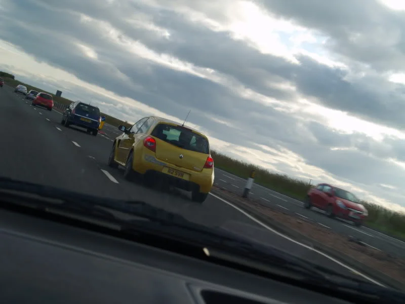 ClioSportMeet012.webp