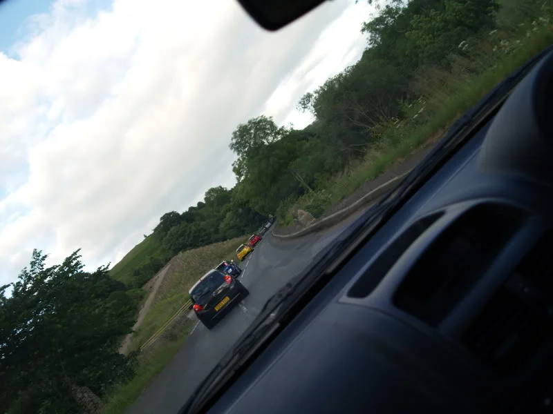 ClioSportMeet015.webp