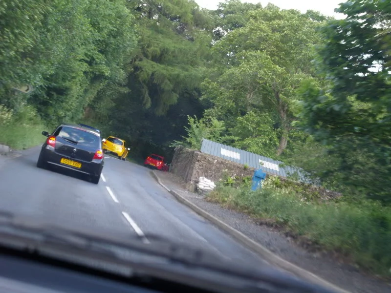ClioSportMeet016.webp