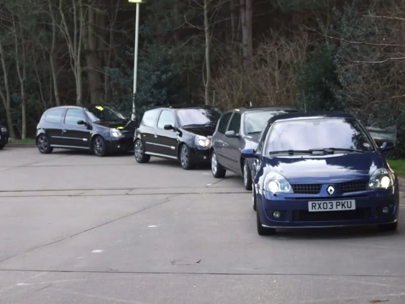 CliosportMeet019.webp