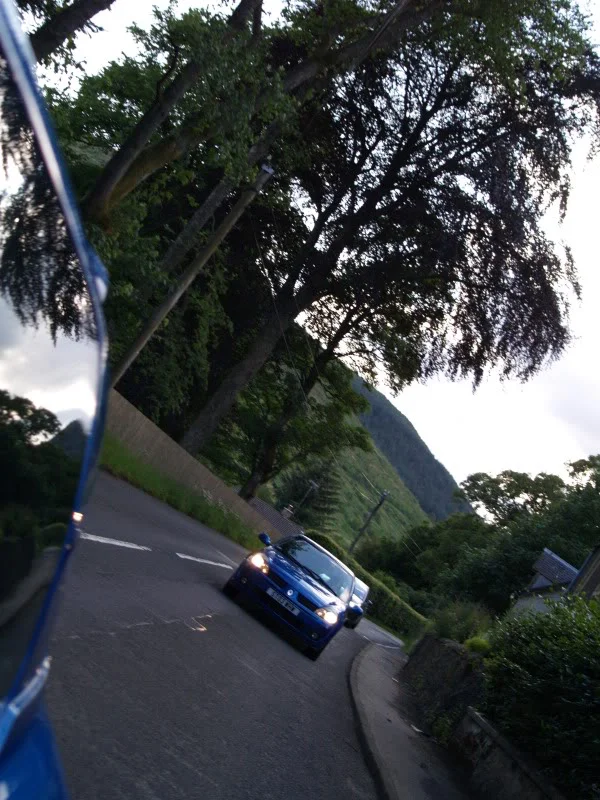 ClioSportMeet019.webp