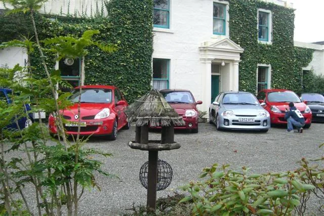 cliosportmeet019Small.webp