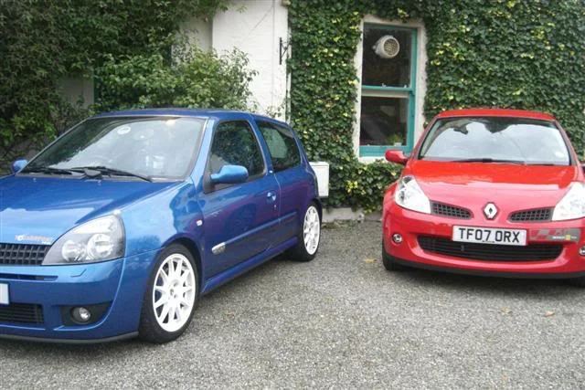 cliosportmeet020Small.webp