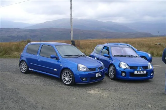 cliosportmeet022Small.webp