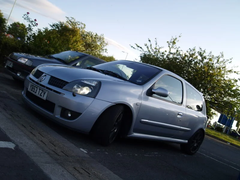 ClioSportMeet026.webp