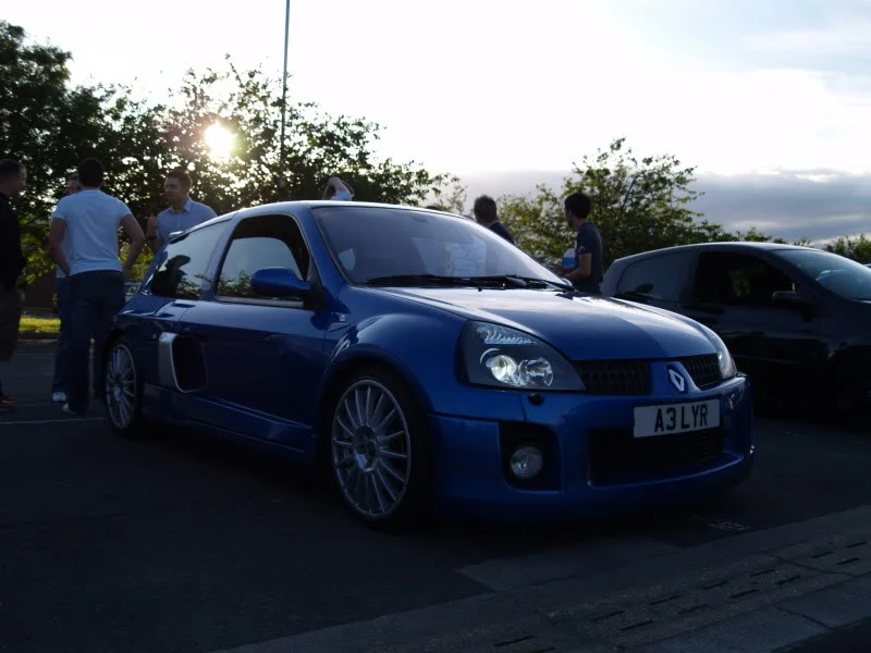 ClioSportMeet027.webp