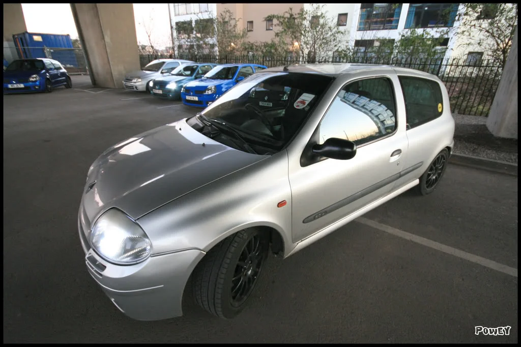 cliosportmeet027copy.webp
