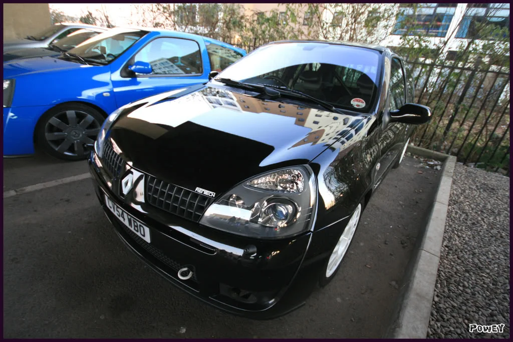 cliosportmeet029copy.webp