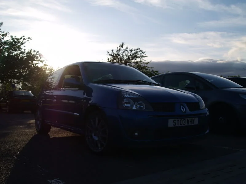 ClioSportMeet030.webp