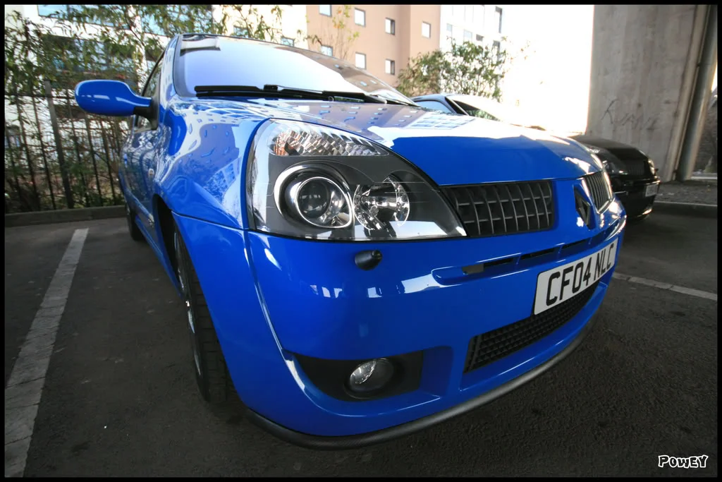 cliosportmeet030copy.webp