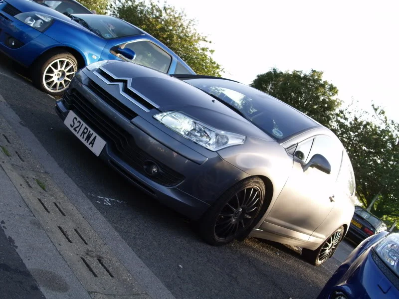 ClioSportMeet032-1.webp