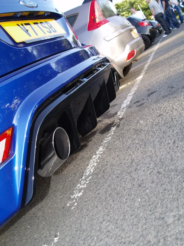 ClioSportMeet034.webp