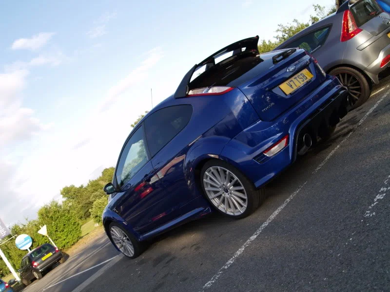 ClioSportMeet036-1.webp
