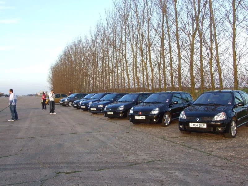 CliosportMeet037.webp