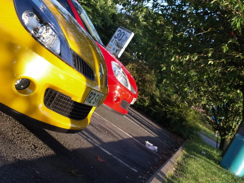 ClioSportMeet037.webp