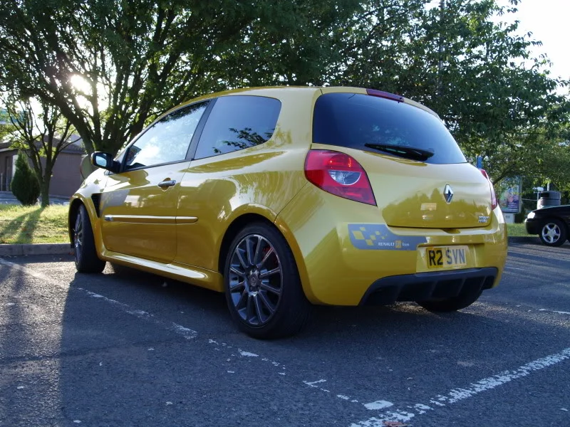 ClioSportMeet041-1.webp