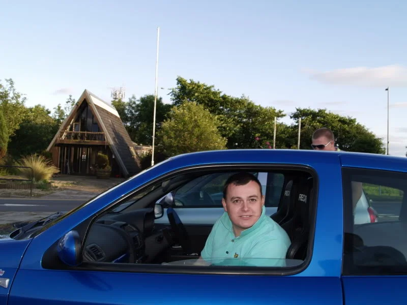 ClioSportMeet047.webp