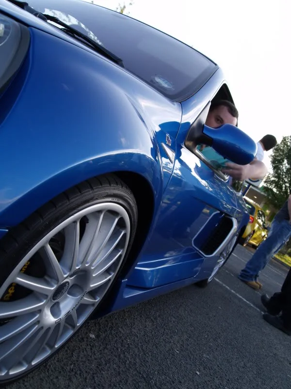 ClioSportMeet048-1.webp