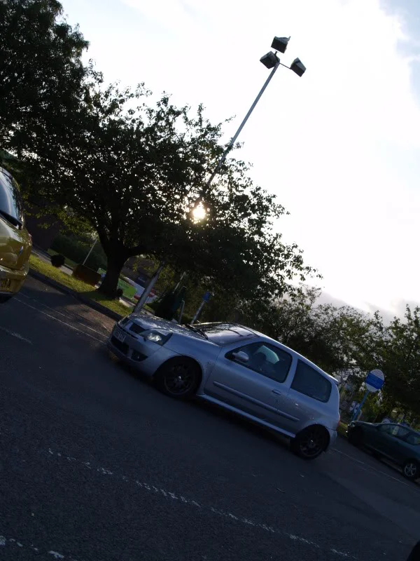 ClioSportMeet049.webp