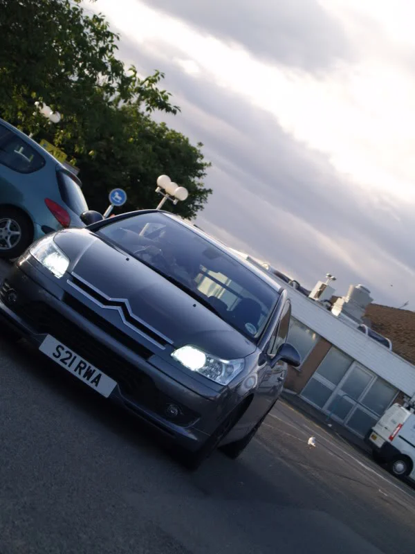ClioSportMeet051.webp