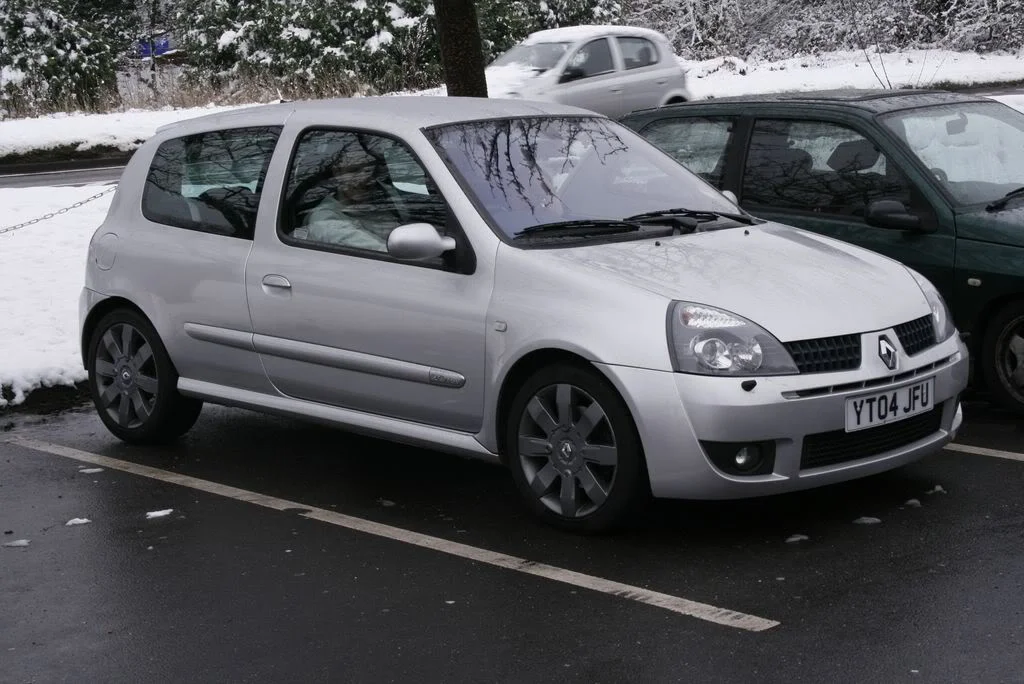 Cliosportmeet0604080241024x768.webp