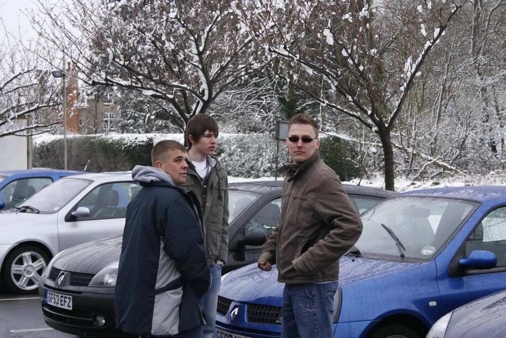 Cliosportmeet0604080251024x768.webp
