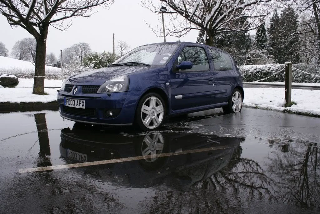 Cliosportmeet0604080371024x768.webp