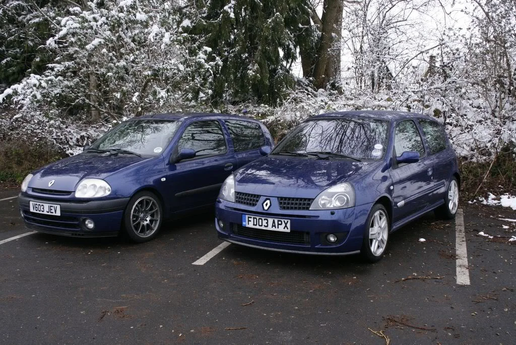Cliosportmeet0604080551024x768.webp