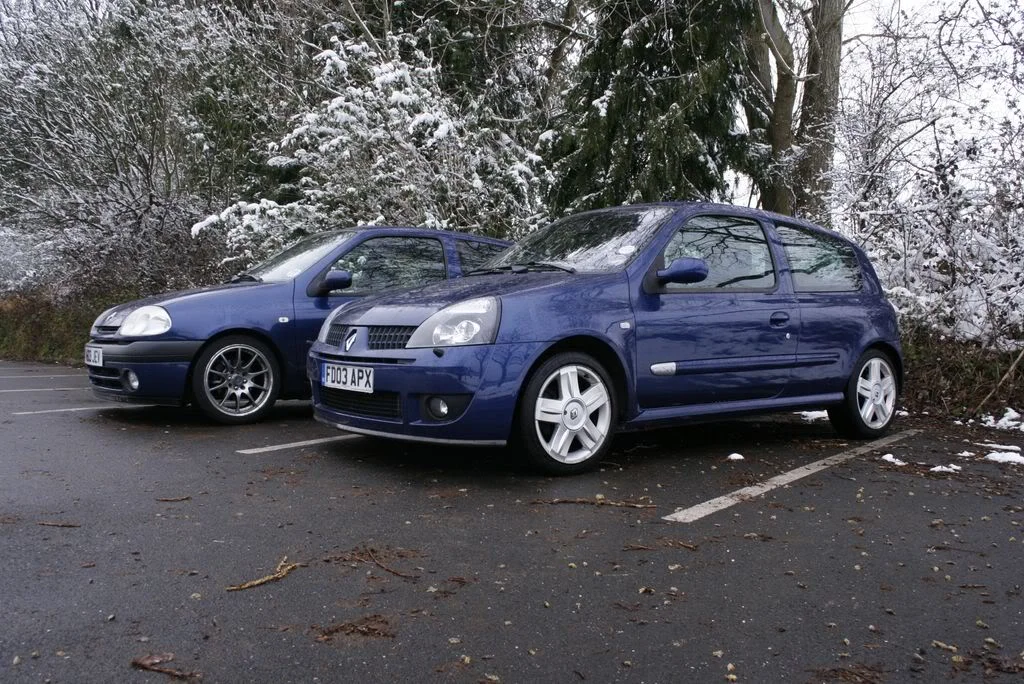 Cliosportmeet0604080561024x768.webp