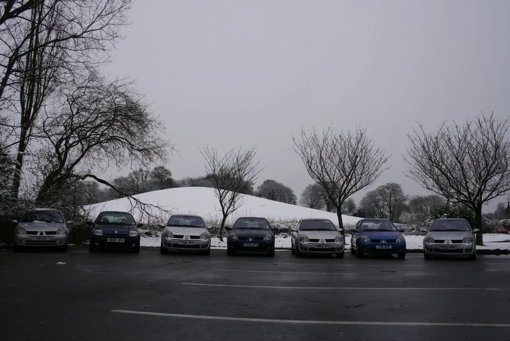 Cliosportmeet0604080751024x768.webp