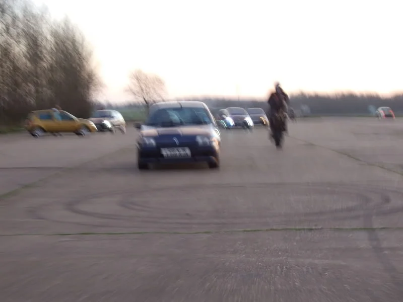 CliosportMeet065.webp