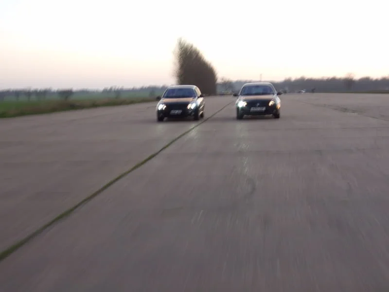CliosportMeet070.webp